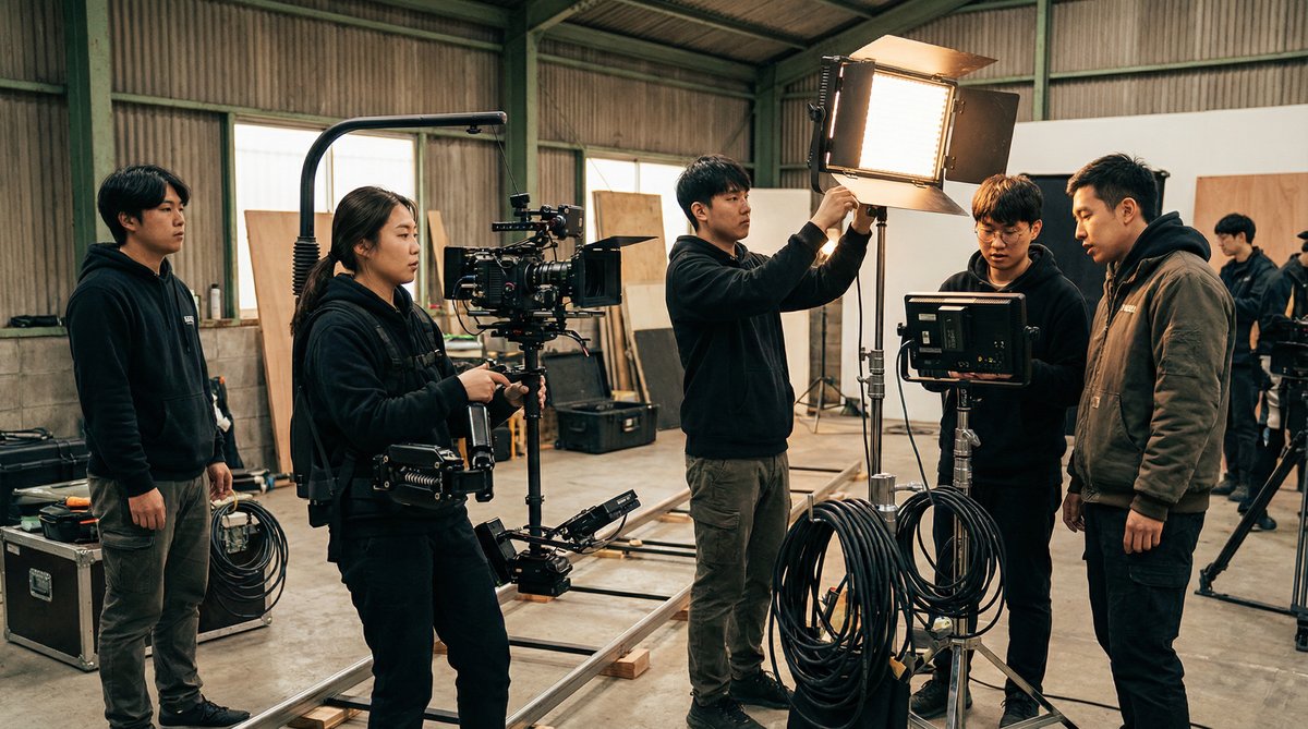 大象传媒直播活动