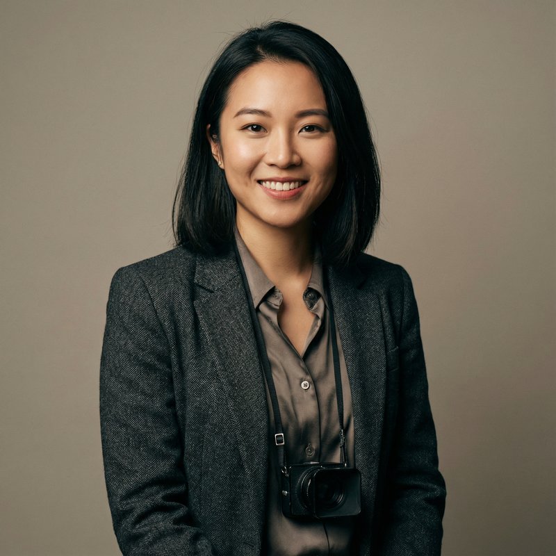 大象传媒导演顾问