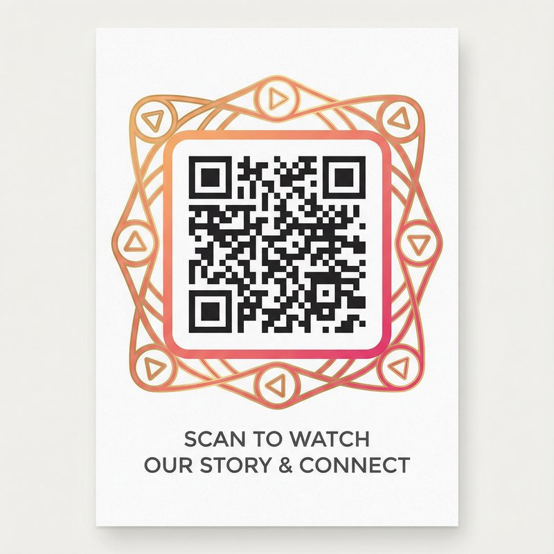 大象传媒商务合作