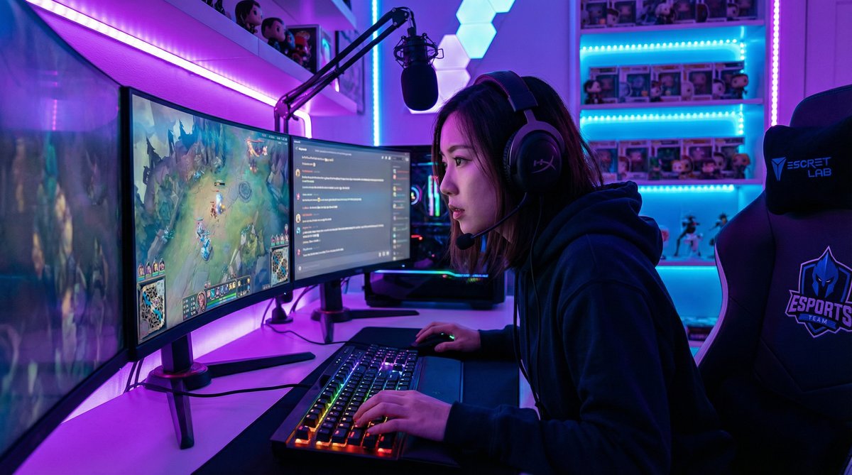 大象传媒游戏视频