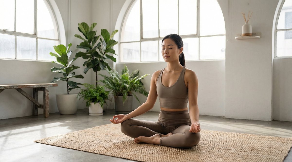 大象传媒健身视频